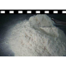 Hote Sale Oil Drilling Grade Chemical Product Sodium Carboxy Cellulose